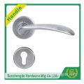 SZD SS304 High quality durable stainless steel glass door handle